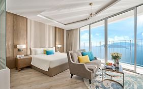 The Aqua Glow Nha Trang Bay